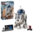 LEGO Star Wars 75379 – R2-D2: Der legendäre Droide