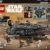 LEGO Star Wars 75389 Der Dunkle Falke – Spielzeug zum Ausstellen mit federbetriebenen Shootern, Kanonen und 6 Minifiguren, darunter C-3PO – Geschenk für Jungen ab 10 Jahren und Erwachsene - 11