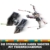LEGO Star Wars 75393 – TIE Fighter & X-Wing Mash-up
