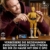 LEGO Star Wars 75398 C-3PO Figur