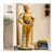 LEGO Star Wars 75398 C-3PO Figur