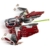 LEGO Star Wars 75401 – Ahsokas Jedi Interceptor