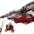 LEGO Star Wars 75401 – Ahsokas Jedi Interceptor