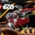 LEGO Star Wars 75401 – Ahsokas Jedi Interceptor
