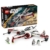 LEGO Star Wars 75402 – ARC-170 Starfighter