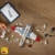 LEGO Star Wars 75402 – ARC-170 Starfighter