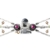 LEGO Star Wars 75402 – ARC-170 Starfighter