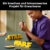LEGO Star Wars 75407 Star Wars Logo Steinen - Bauset für Erwachsene zum Sammeln - Popkultur-Modell - Ausstellungsstück für das Büro - Geschenkidee für Erwachsene und Jugendliche Fans - 3