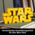 LEGO Star Wars 75407 Star Wars Logo Steinen - Bauset für Erwachsene zum Sammeln - Popkultur-Modell - Ausstellungsstück für das Büro - Geschenkidee für Erwachsene und Jugendliche Fans - 6
