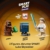 LEGO Star Wars 75420 SMART Play: Lukes Landspeeder - Kompatibles Interaktives Spielzeug inkl. SMART Tag und Luke Skywalker Minifigur - Geschenkidee für Jungen, Mädchen & Erwachsene Fans ab 6 Jahren - 4