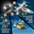 LEGO Star Wars 75423 SMART Play: Lukes Rot Fünf X-Wing - Interaktives All-in-1 Spielset mit SMART Brick, 5 Tags, 2 Minifiguren & Ladegerät - Geschenk für Jungen, Mädchen ab 6 Jahren und Erwachsene - 4