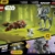 LEGO Star Wars Smart Play 75424 AT ST Angriff auf Endor Box