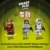 LEGO Star Wars Smart Play 75424 AT ST Angriff auf Endor Minifiguren