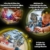 LEGO Star Wars Smart Play 75424 AT ST Angriff auf Endor App