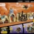 LEGO Star Wars 75425 SMART Play: Mos Eisley Cantina - Kompatibles Interaktives Spielzeug inkl. 3 SMART Tags und 2 Minifiguren - Geschenkidee für Jungen und Mädchen ab 8 Jahren & Erwachsene Fans - 11
