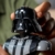 LEGO Star Wars 75439 Darth Vader Büste - Modellbau für Erwachsene - inkl. sammelbarer Minifigur mit rotem Lichtschwert - Geschenkidee für Fans von Eine Neue Hoffnung - 5