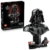 LEGO Star Wars 75439 Darth Vader Büste - Modellbau für Erwachsene - inkl. sammelbarer Minifigur mit rotem Lichtschwert - Geschenkidee für Fans von Eine Neue Hoffnung - 1