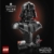 LEGO Star Wars 75439 Darth Vader Büste - Modellbau für Erwachsene - inkl. sammelbarer Minifigur mit rotem Lichtschwert - Geschenkidee für Fans von Eine Neue Hoffnung - 8