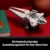 LEGO Star Wars 75441 Angriffskreuzer der Venator-Klasse - Modellbau-Set des republikanischen Kriegsschiffs für Erwachsene - Deko für Wohnzimmer & Regal - Geschenk für Fans von Die Rache der Sith - 6