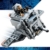 LEGO Star Wars 75454 AT-AT des Restimperiums mit INT-4 Spielzeug - The Mandalorian and Grogu Figuren mit Shuttle, Speeder Bike, 6 Minifiguren & 1 Figur - Geschenk für Jungen & Fans ab 10 Jahren - 5