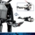 LEGO Star Wars 75454 AT-AT des Restimperiums mit INT-4 Spielzeug - The Mandalorian and Grogu Figuren mit Shuttle, Speeder Bike, 6 Minifiguren & 1 Figur - Geschenk für Jungen & Fans ab 10 Jahren - 6