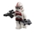LEGO 7655 Star Wars Clone Troopers Battle Pack
