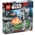 Lego 7657 Star Wars AT-ST