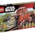 LEGO Star Wars 7662 - Trade Federation MTT