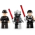 Lego 7672 Star Wars Rogue Shadow