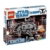 LEGO Star Wars 7675 - AT-TE Walker