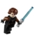 LEGO Star Wars 7675 - AT-TE Walker lichtschwert