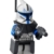 LEGO Star Wars 7675 - AT-TE Walker clone