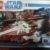 Lego 7751 Star Wars Ahsoka's Starfighter & Vulture Droid