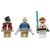 Lego 7753 Star Wars Pirate Tank