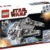 lego 7778 Star Wars Midi-Scale Millenium Falke