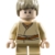 Lego Star Wars 7877 - Naboo Starfighter - 3