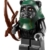 Lego Star Wars 7956 - Ewok Attack - 4
