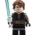 Lego Star Wars 7957 - Sith Nightspeeder - 3