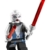 Lego Star Wars 7957 - Sith Nightspeeder - 5