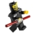 Lego Star Wars 7957 - Sith Nightspeeder - 7