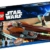 Lego Star Wars 7959 - Geonosian Starfighter - 1