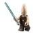 Lego Star Wars 7959 - Geonosian Starfighter - 4