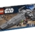 Lego Star Wars 7961 - Darth Maul's Sith Infiltrator - 1
