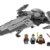 Lego Star Wars 7961 - Darth Maul's Sith Infiltrator - 2