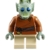 Lego Star Wars 7962 - Anakins & Sebulba's Podracers - 6