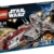 Lego Star Wars 7964 - Republic Frigate - 1
