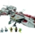 Lego Star Wars 7964 - Republic Frigate - 2