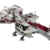 Lego Star Wars 7964 - Republic Frigate - 5