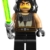 Lego Star Wars 7964 - Republic Frigate - 6