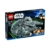 Lego Star Wars 7965 - Millennium Falcon